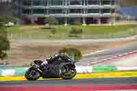 May-2023;motorbikes;no-limits;peter-wileman-photography;portimao;portugal;trackday-digital-images